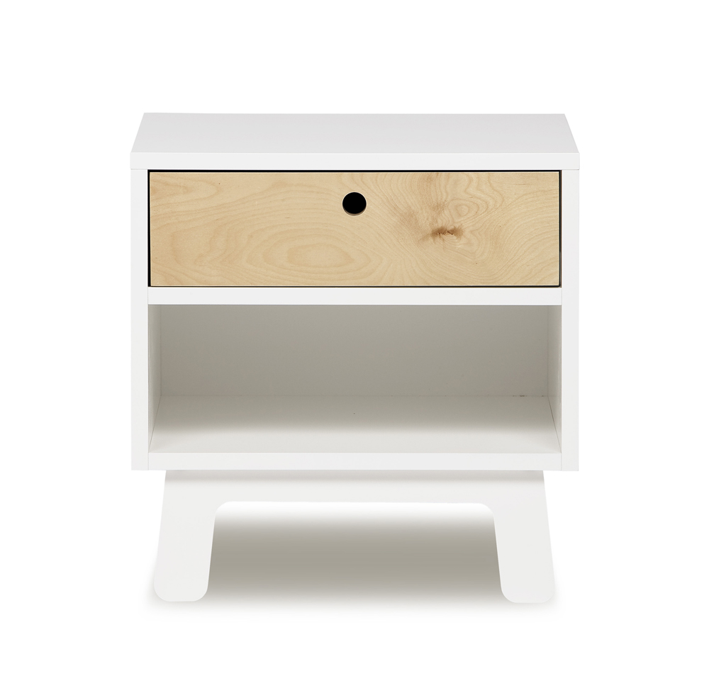 Table De Chevet Contemporaine Design – Ciabiz Table De Chevet Contemporaine Design – Ciabiz
