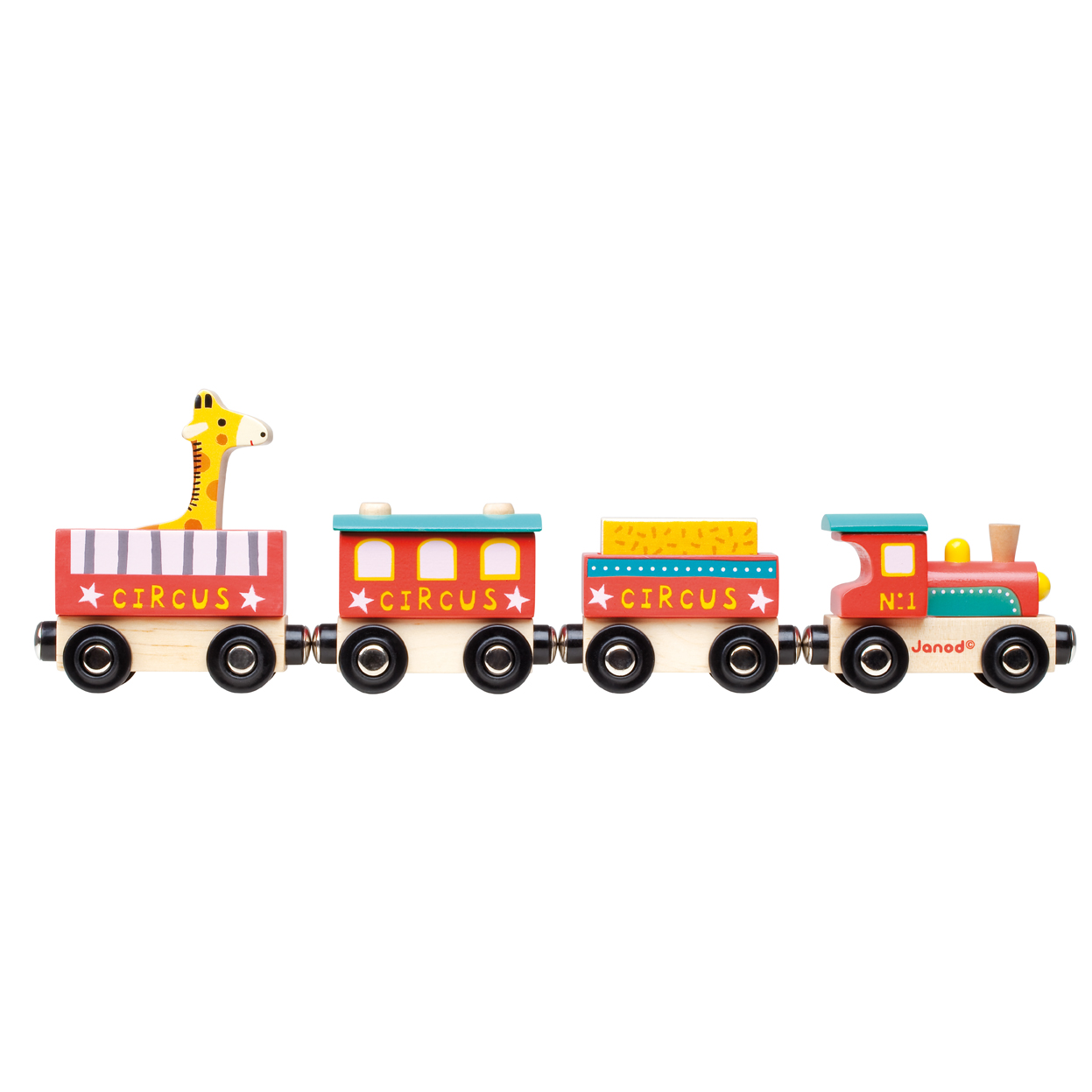 Clipart Petit Train Clipart Petit Train