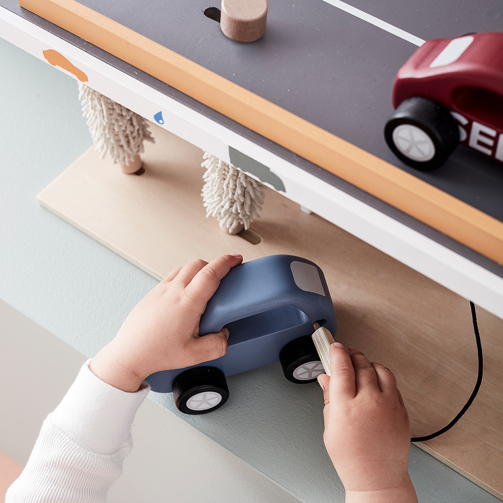 Centre service Aiden - Kid's Concept