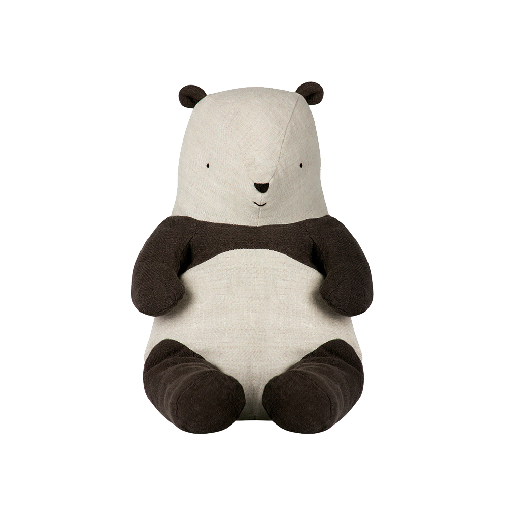 Peluche Panda Medium - Maileg