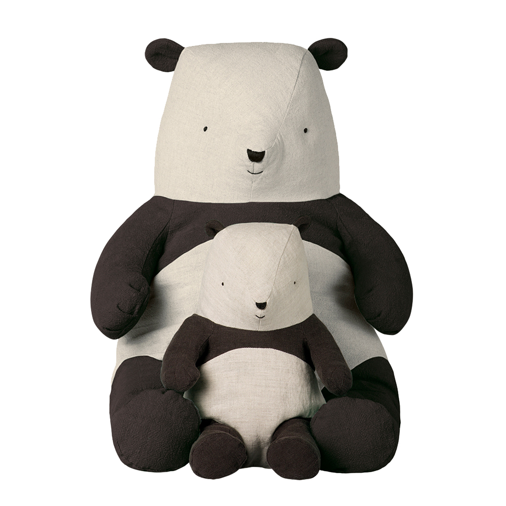 Peluche Panda Medium - Maileg