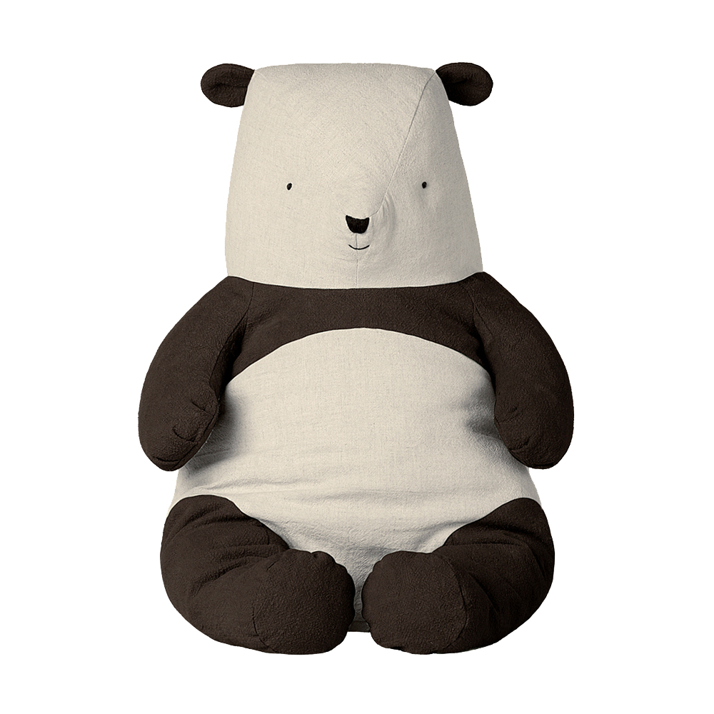 Peluche Panda Large - Maileg