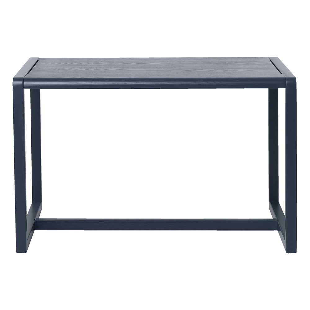 Table Little Architect - Marine - Ferm Living