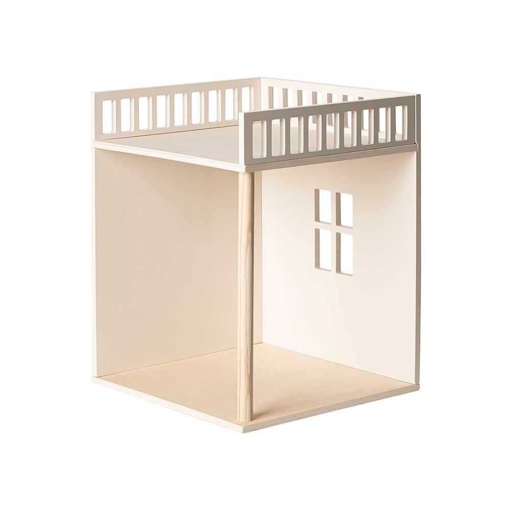 Maison de Poupée Annexe - Maileg