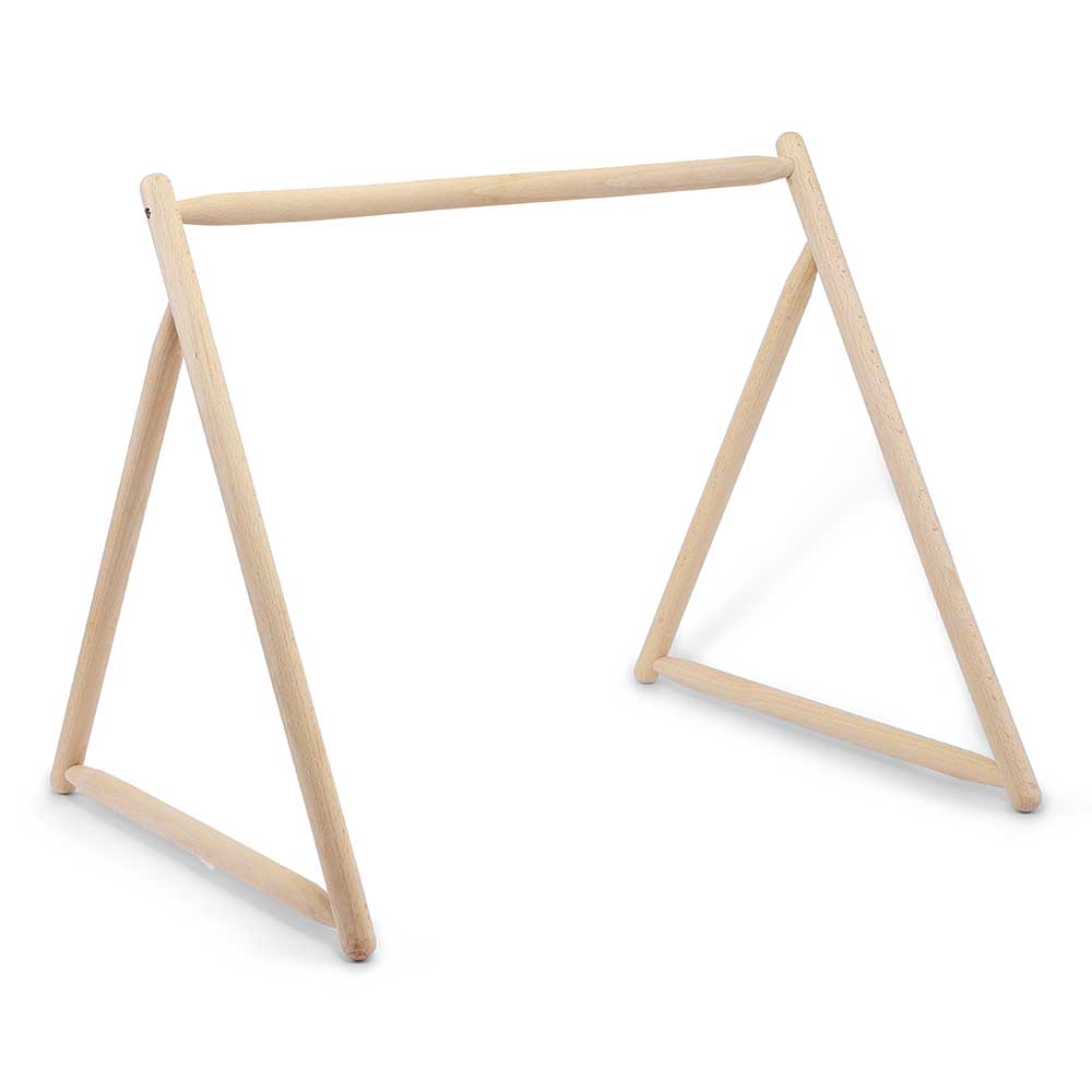 Portique d'éveil - Konges Slojd