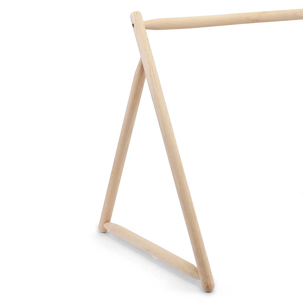 Portique d'éveil - Konges Slojd