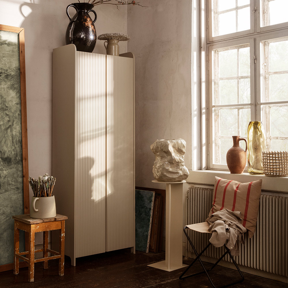 Armoire Sill - Cachemire Ferm Living
