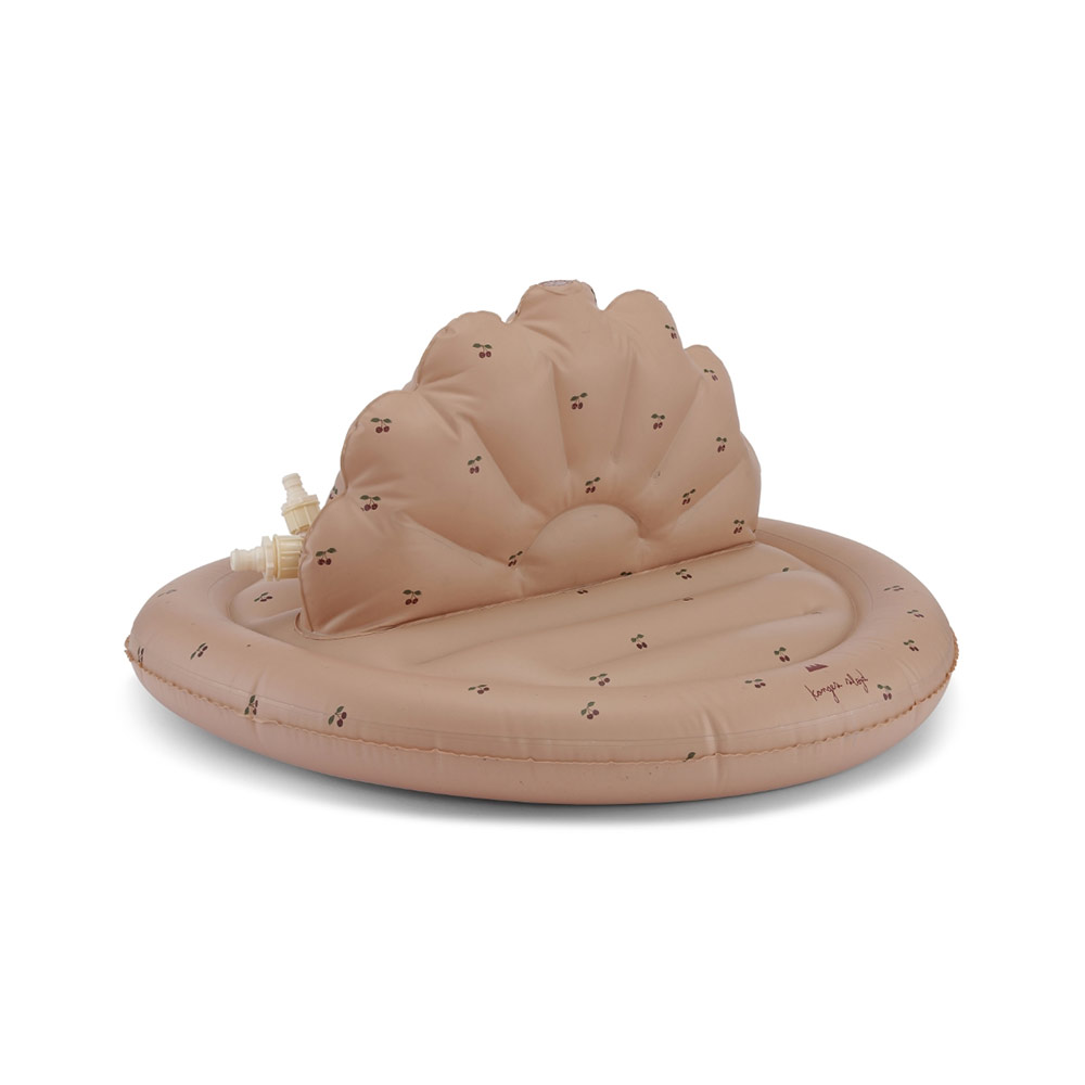 Arroseur Gonflable Cerises - Konges Slojd