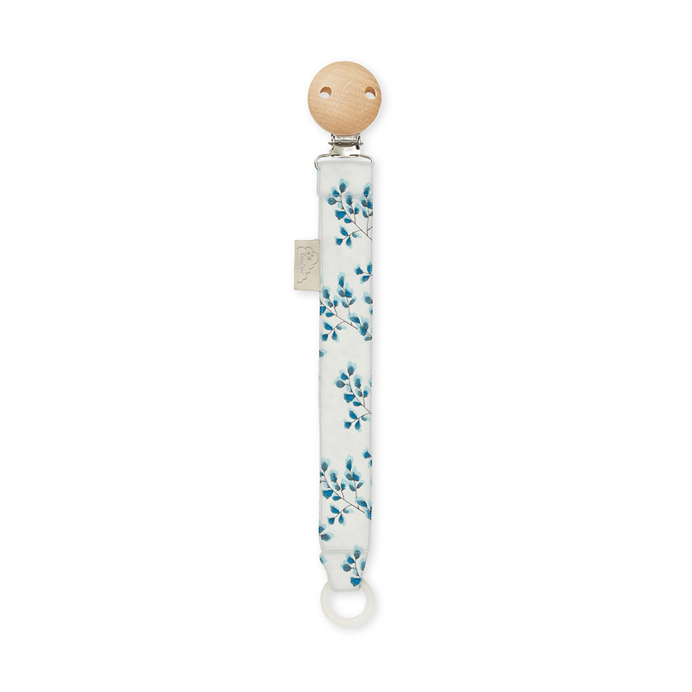 Attache-Tétine Fiori - Cam Cam