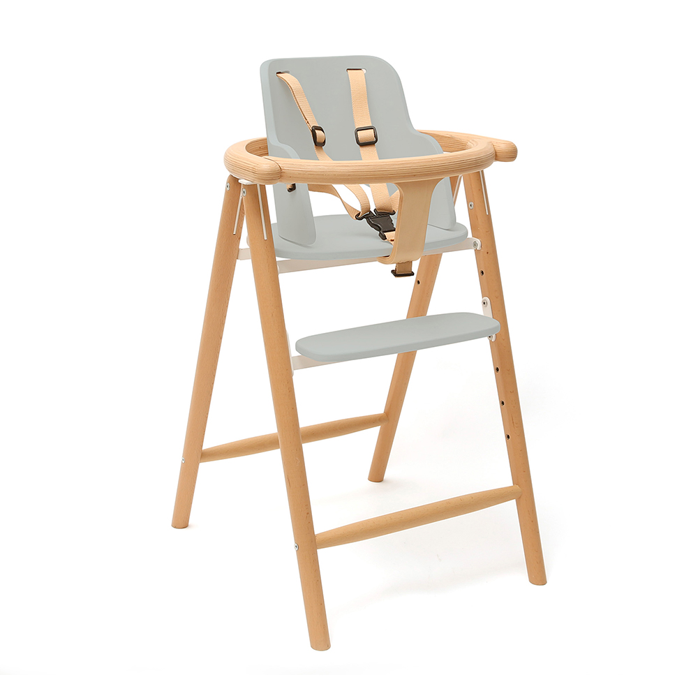 Baby Set Tobo - Farrow Charlie Crane