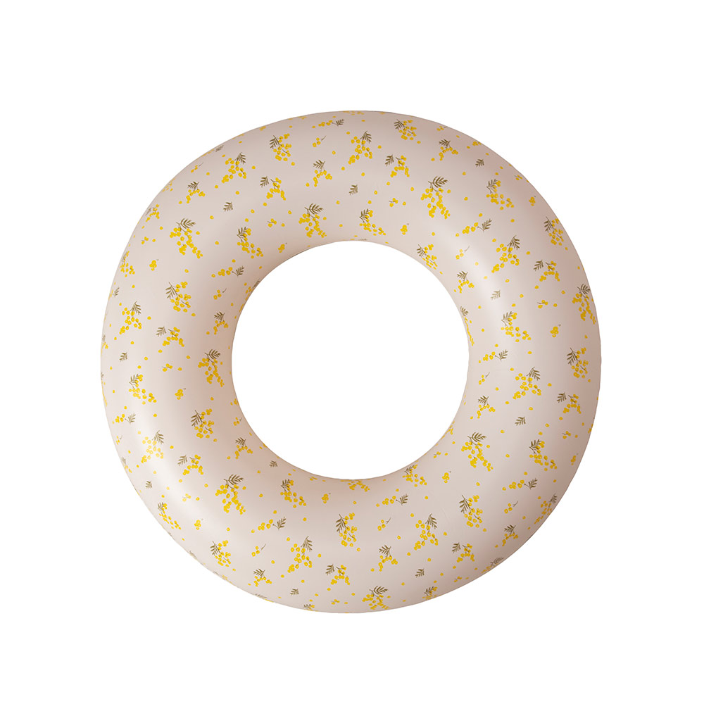 Bouée Enfant Mimosa - Medium - Garbo et Friends