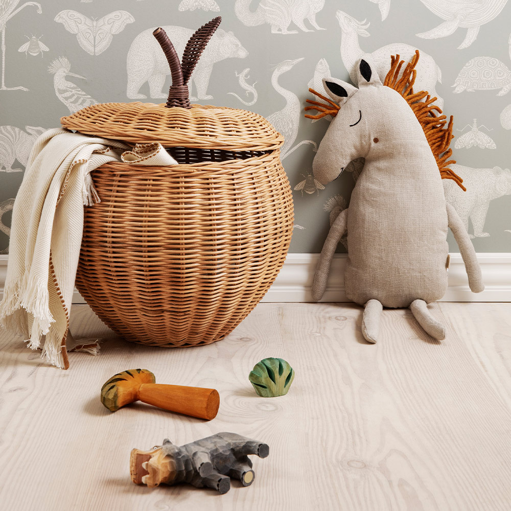 Buisson de la Savane Ferm Living