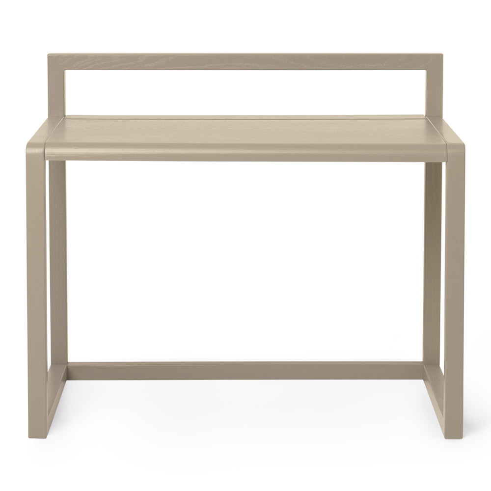 Bureau Little Architect - Cachemire - Ferm Living