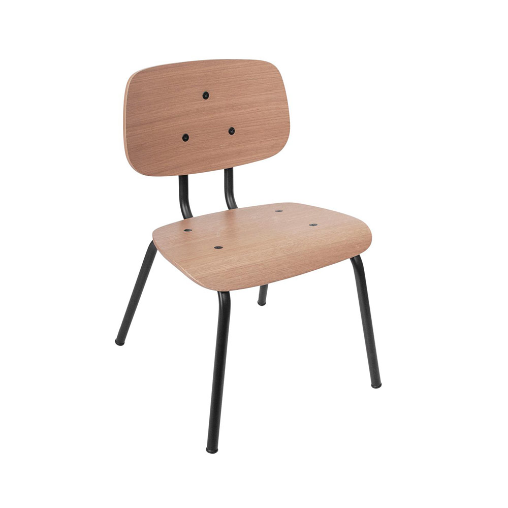 Chaise Enfant Oakee - Sebra