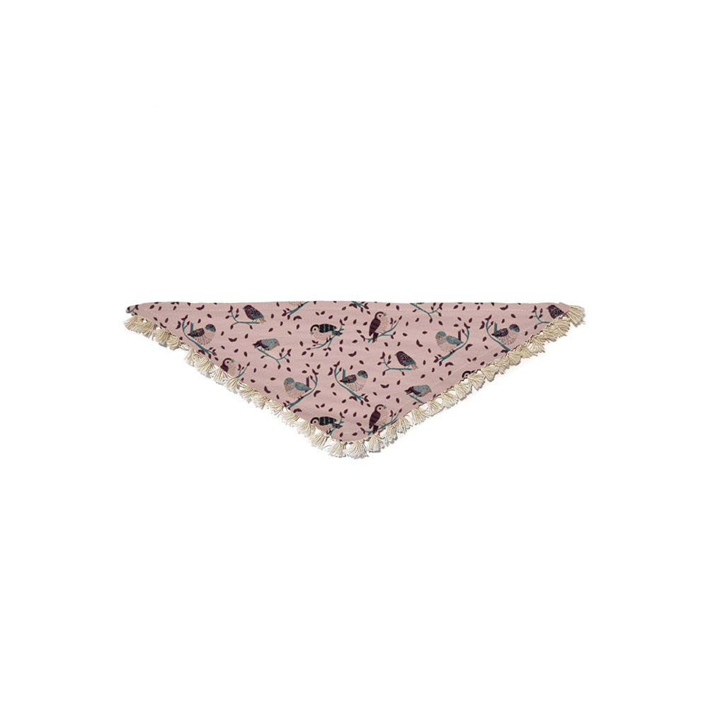 Chèche pour poupée Gordis - Jojo - Minikane