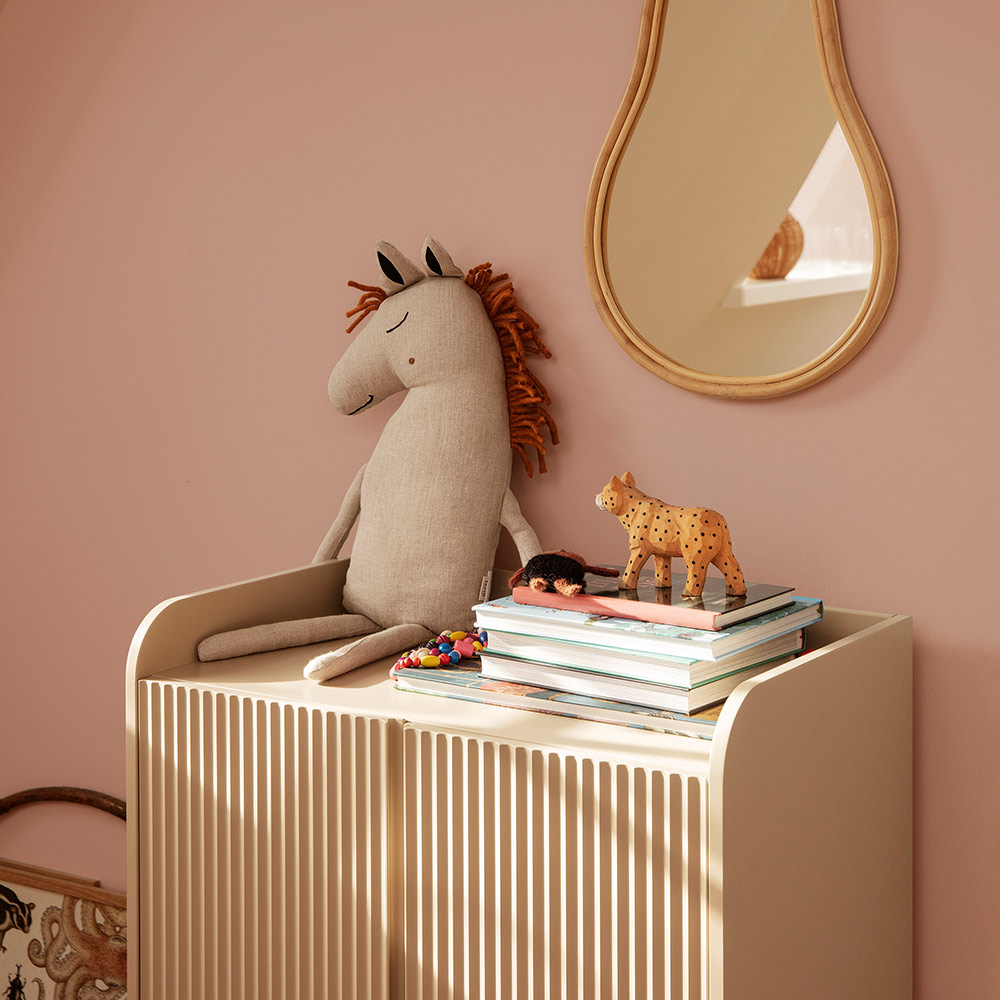 Commode Sill - Cachemire Ferm Living