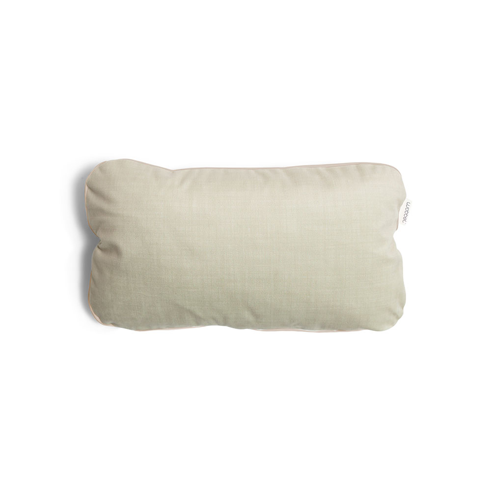 Coussin pour Planche d'équilibre - Avoine - Wobbel