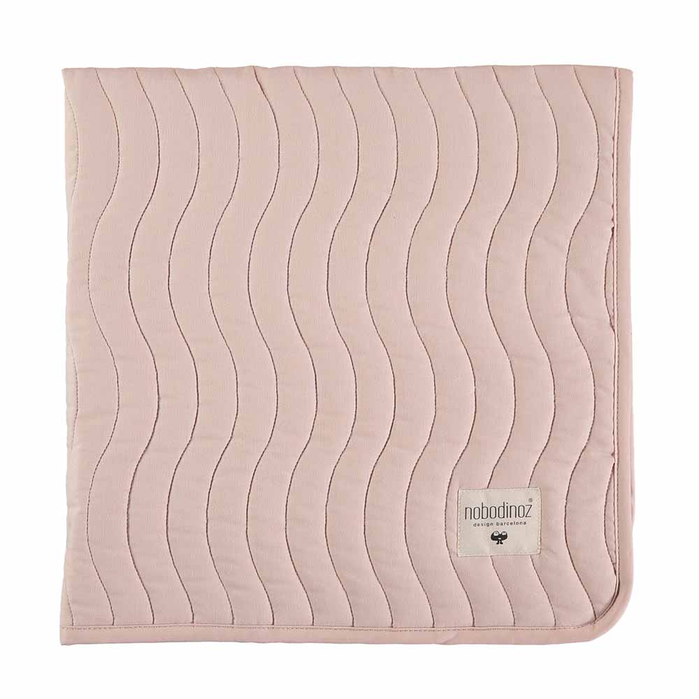 edredon rose poudre edredon reykjavik rose poudr 233 nobodinoz pour chambre edredon rose poudre edredon reykjavik rose poudr 233 nobodinoz pour chambre