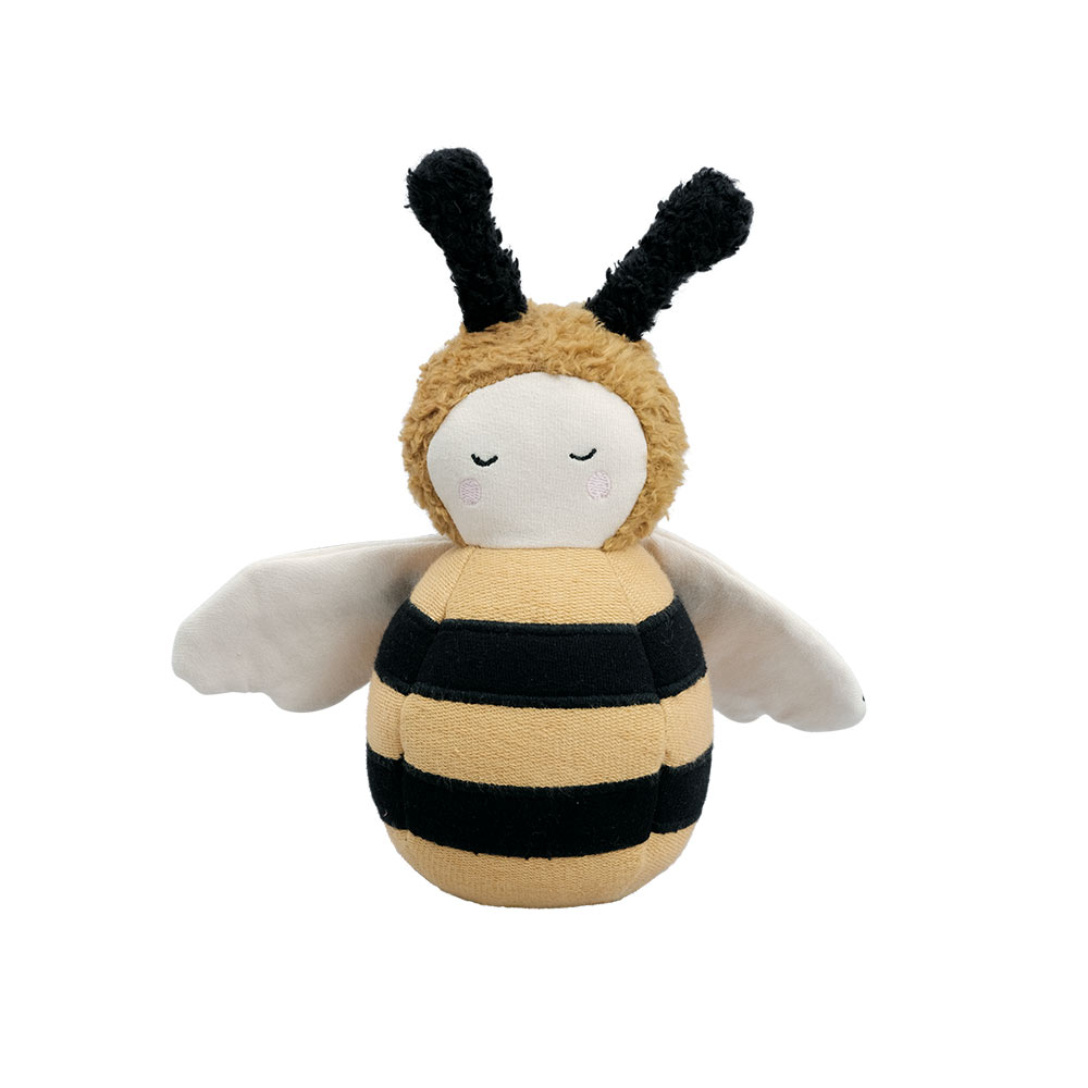 Culbuto Abeille - Fabelab