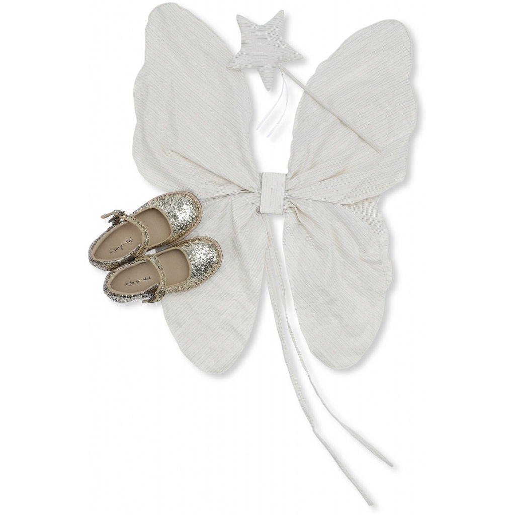 Déguisement de Fée