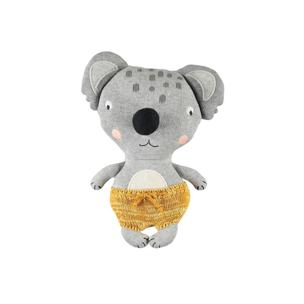 Doudou Anton le koala - OYOY