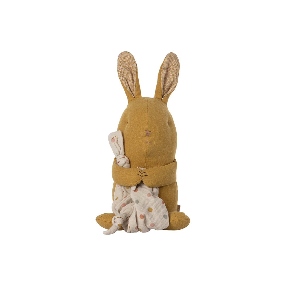 Doudou Lapin Lullaby Friends Maileg