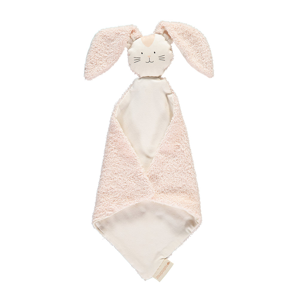 Doudou Lapin - Nobodinoz