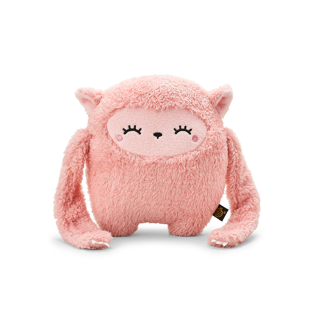 Riceaahaah - Noodoll