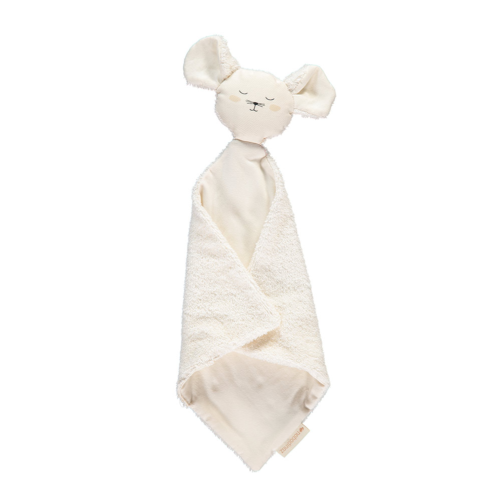 Doudou Souris - Nobodinoz