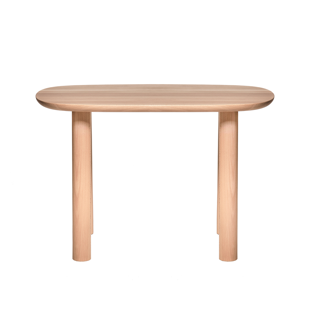 Table enfant Elephant - Hêtre - Elements Optimal