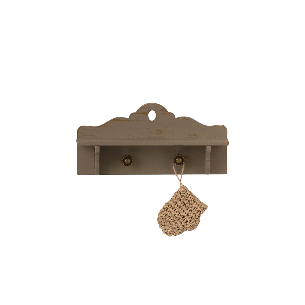 Etagère Miniature - Mini - Maileg