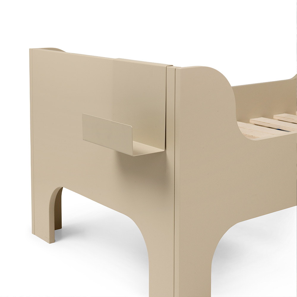 Etagère pour Lit Junior Sill - Cachemire Ferm Living