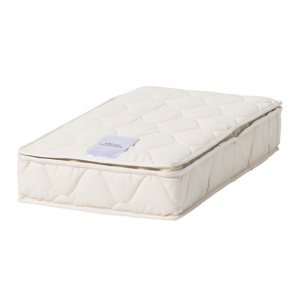 Extension matelas Lille+ Seaside 68x38x12 Oliver Furniture