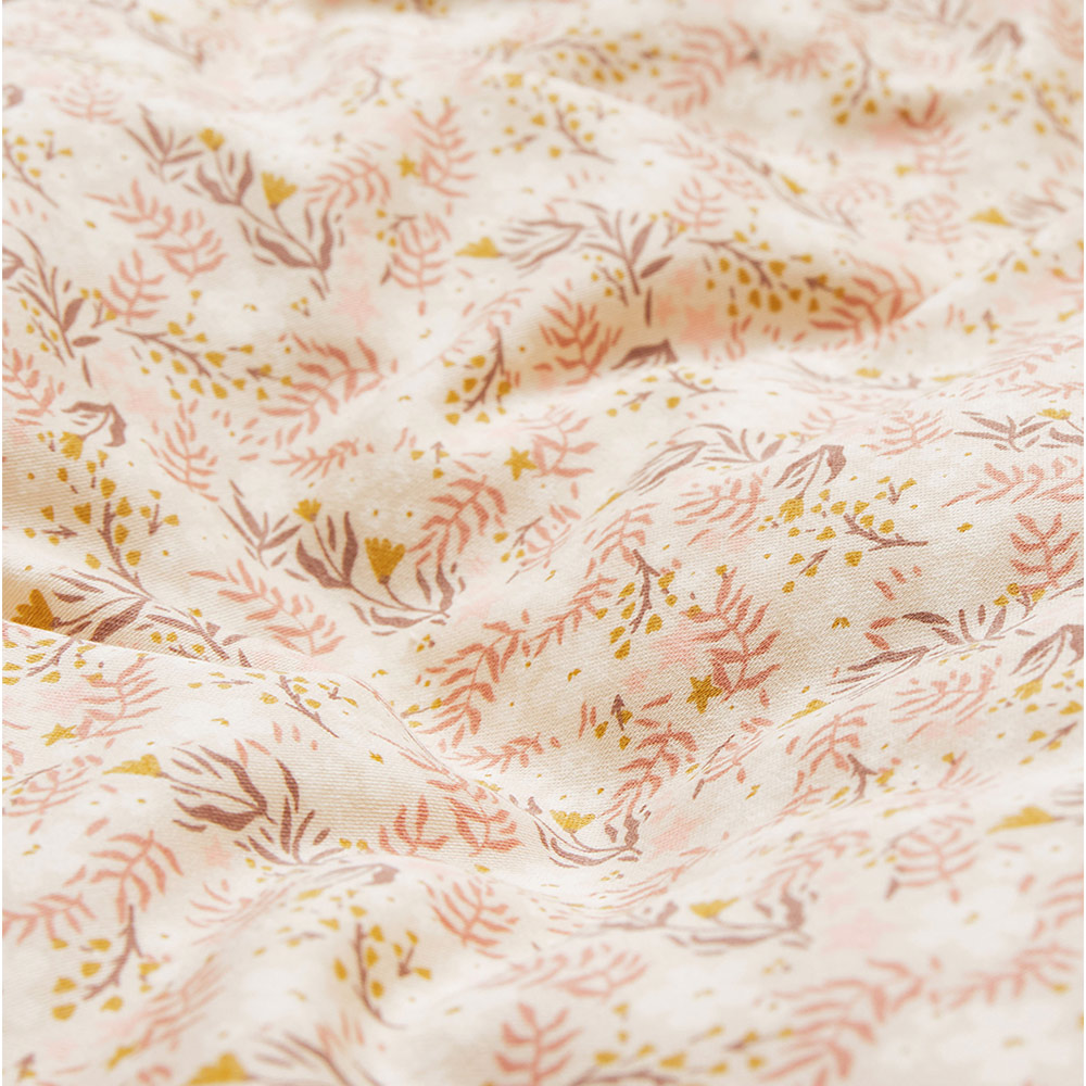 Gigoteuse Aurora Cam Cam