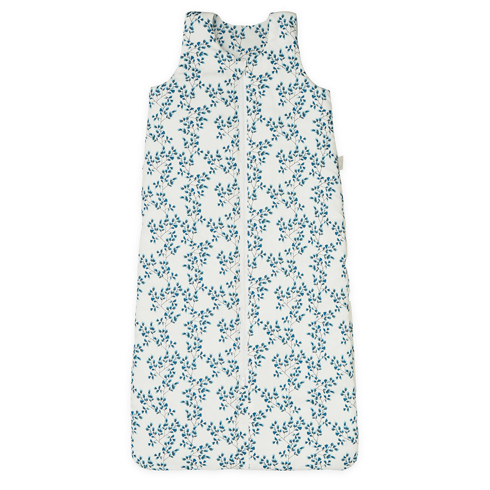 Gigoteuse d'été Fiori