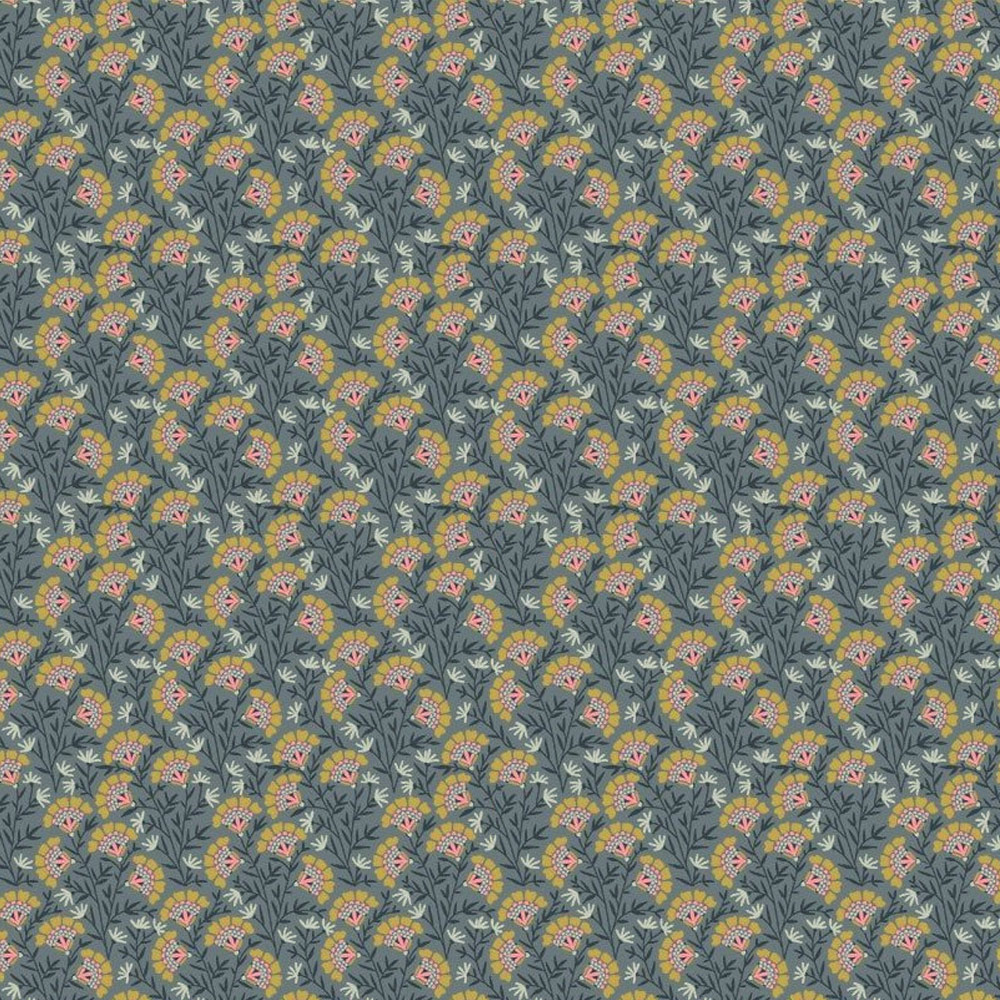 Gigoteuse pour poupon Cassandra - Minikane