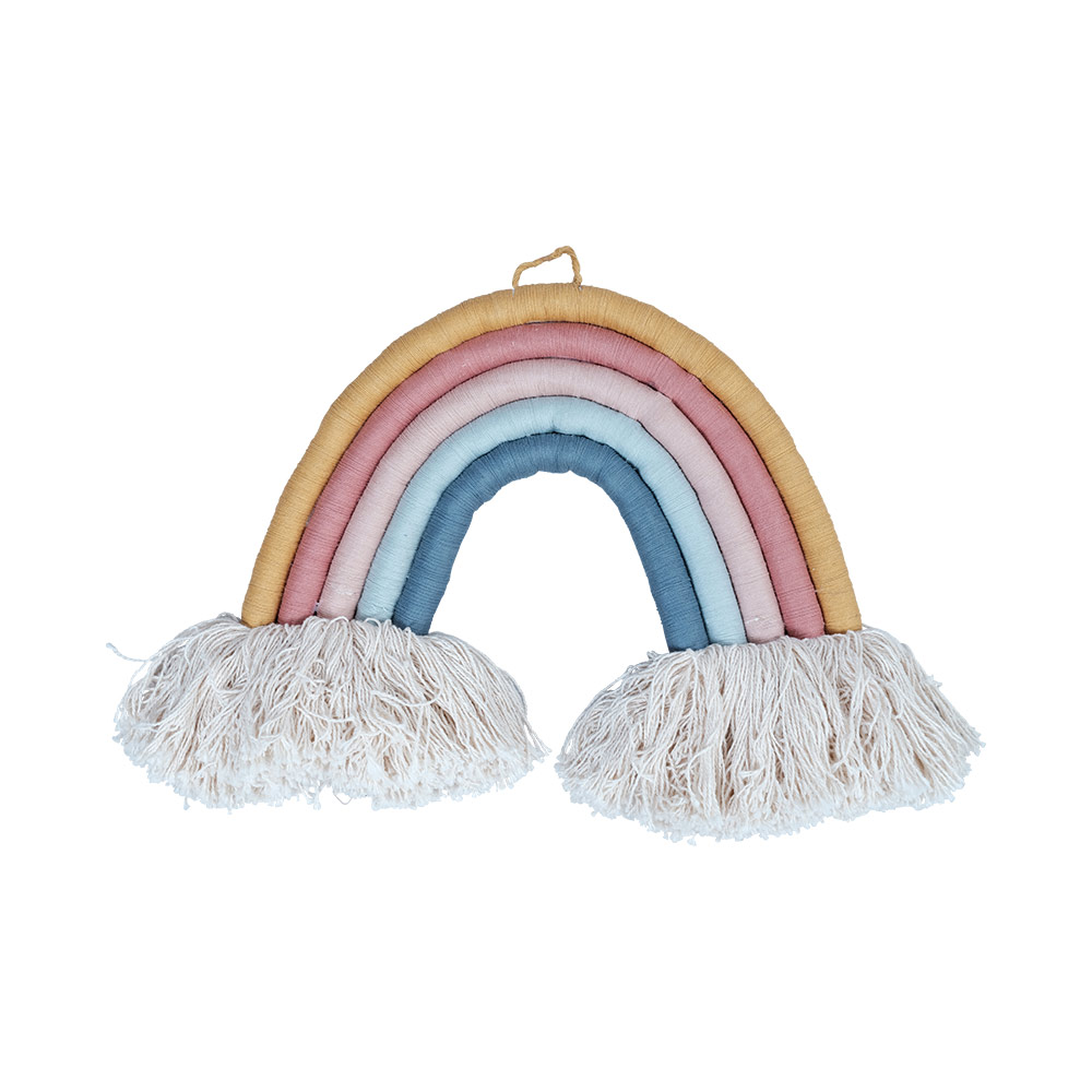 Grand Mobile Rainbow - Fabelab