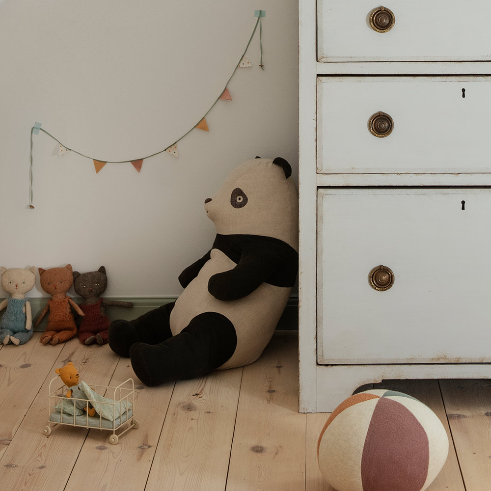 Peluche Panda Large Maileg