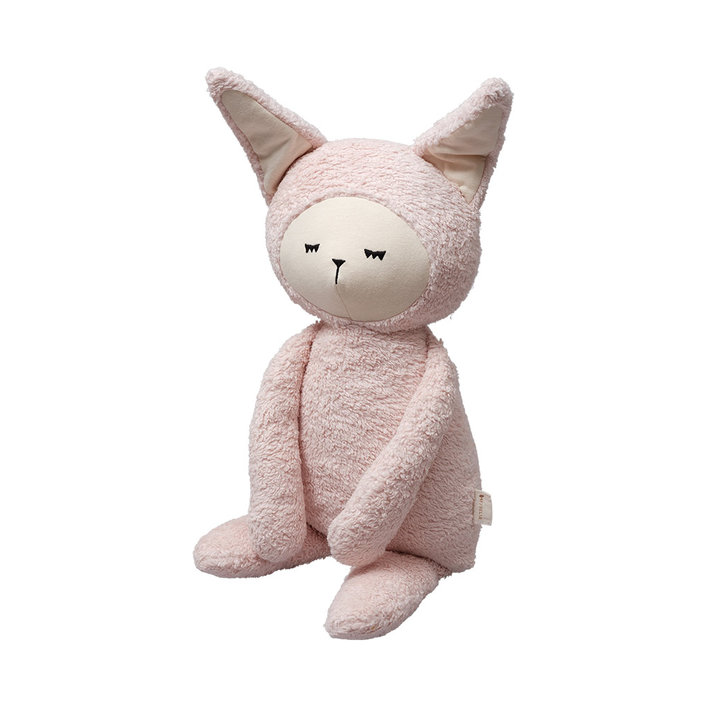 Grand Lapin - Fabelab