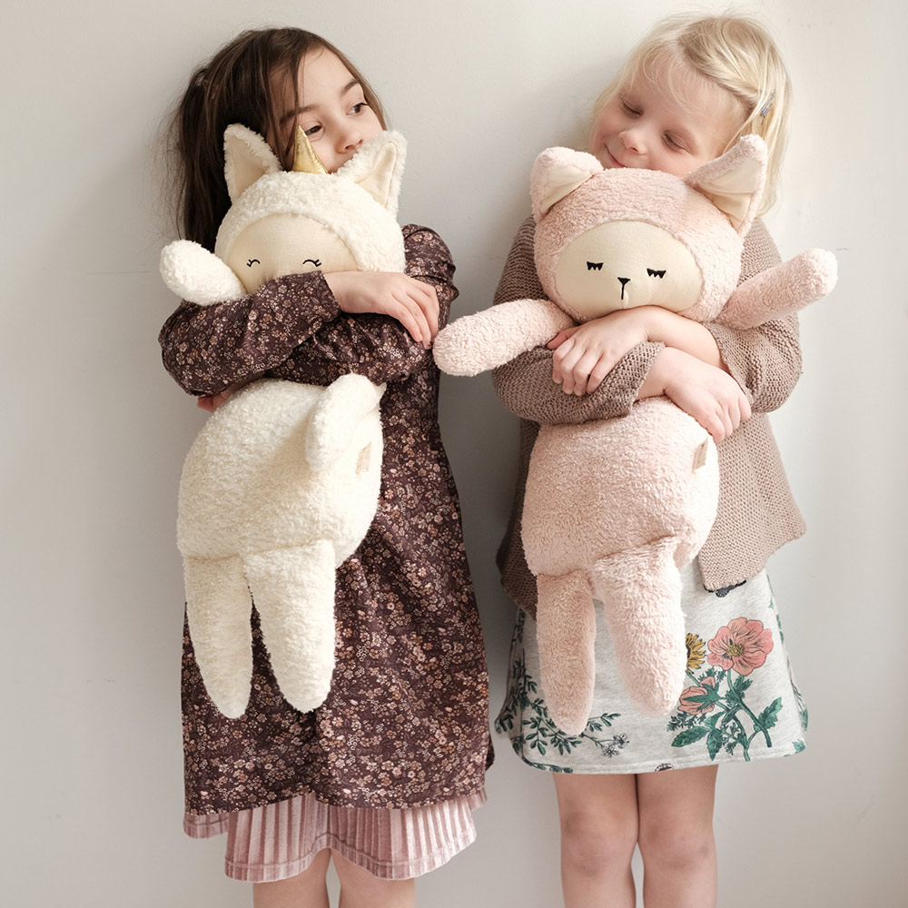 Grand Lapin - Fabelab