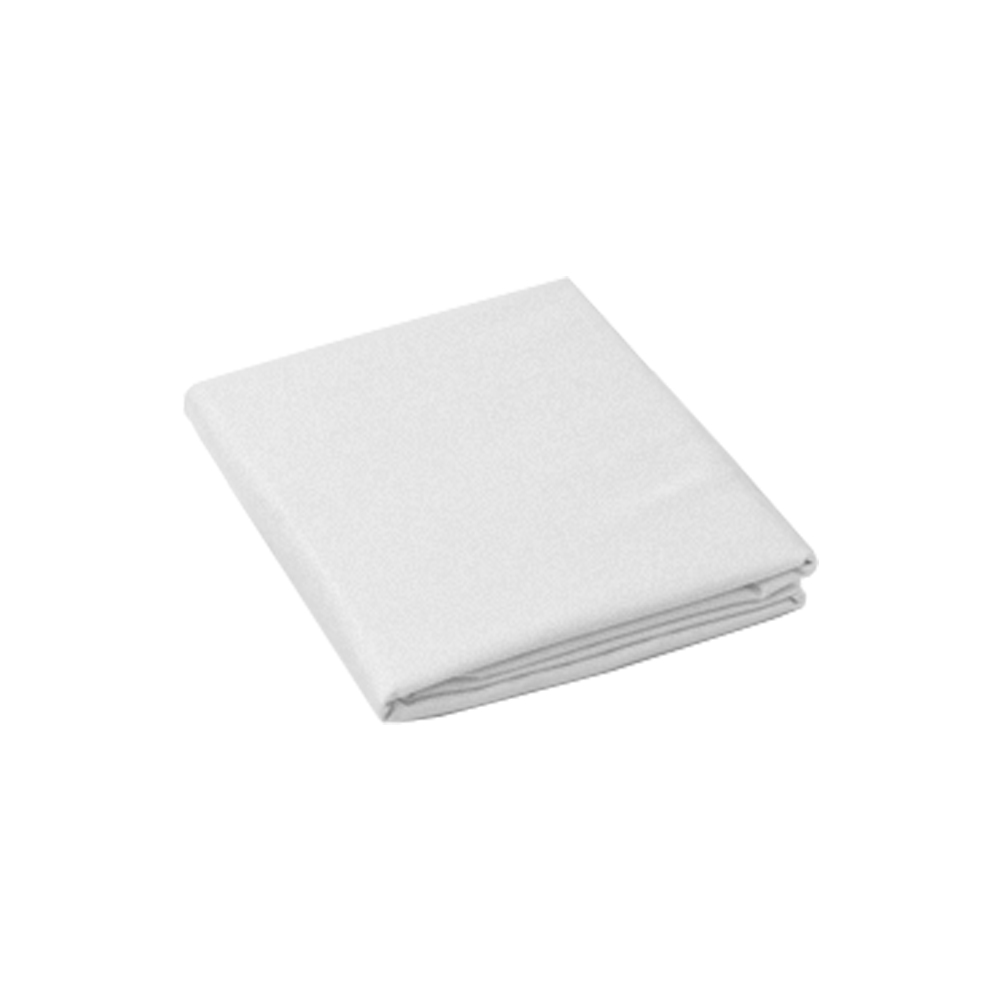 Housse de matelas ovale 70 x 140 cm - Flexa