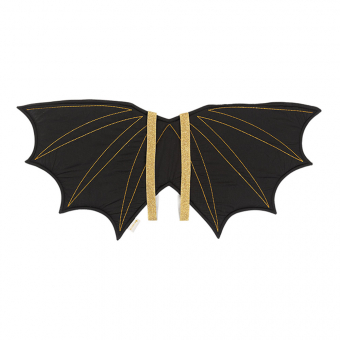 Ailes de Chauve-Souris Fabelab