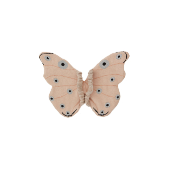 Ailes de Papillon pour Poupées OYOY