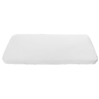 Alèse pour matelas junior 70x160x8 Sebra