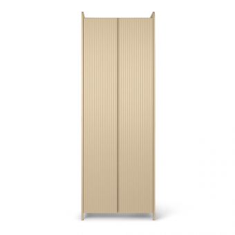 Armoire Sill - Cachemire Ferm Living