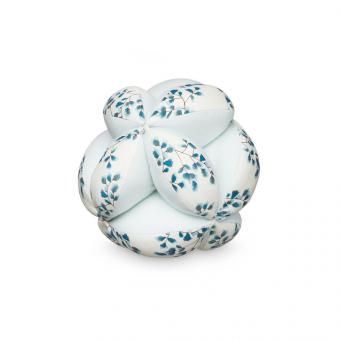 Balle de préhension Fiori Cam Cam