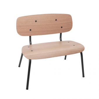 Banc Enfant Oakee Sebra