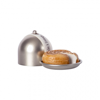 Cloche à Fromage Miniature Maileg