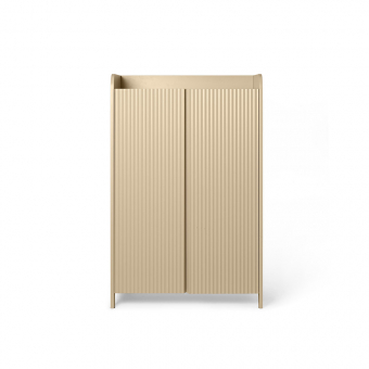 Commode Sill - Cachemire Ferm Living