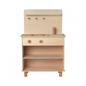 Cuisinière Toro Ferm Living